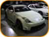 Tokyo Auto Salon '03 Gallery Image tas2003_039.jpg Thumbnail