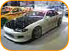 Tokyo Auto Salon '03 Gallery Image tas2003_040.jpg Thumbnail