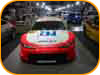 Tokyo Auto Salon '03 Gallery Image tas2003_041.jpg Thumbnail