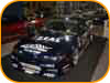 Tokyo Auto Salon '03 Gallery Image tas2003_042.jpg Thumbnail