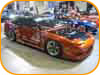 Tokyo Auto Salon '03 Gallery Image tas2003_043.jpg Thumbnail