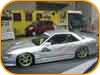 Tokyo Auto Salon '03 Gallery Image tas2003_044.jpg Thumbnail