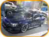Tokyo Auto Salon '03 Gallery Image tas2003_045.jpg Thumbnail