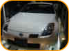 Tokyo Auto Salon '03 Gallery Image tas2003_046.jpg Thumbnail