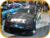Tokyo Auto Salon '03 Gallery Image tas2003_048.jpg Thumbnail