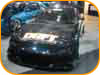 Tokyo Auto Salon '03 Gallery Image tas2003_049.jpg Thumbnail