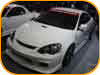 Tokyo Auto Salon '03 Gallery Image tas2003_050.jpg Thumbnail
