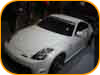 Tokyo Auto Salon '03 Gallery Image tas2003_052.jpg Thumbnail