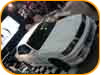 Tokyo Auto Salon '03 Gallery Image tas2003_054.jpg Thumbnail
