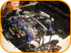 Tokyo Auto Salon '03 Gallery Image tas2003_055.jpg Thumbnail