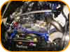 Tokyo Auto Salon '03 Gallery Image tas2003_056.jpg Thumbnail