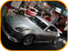 Tokyo Auto Salon '03 Gallery Image tas2003_057.jpg Thumbnail