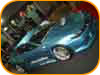 Tokyo Auto Salon '03 Gallery Image tas2003_059.jpg Thumbnail