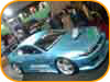 Tokyo Auto Salon '03 Gallery Image tas2003_060.jpg Thumbnail