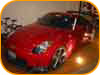Tokyo Auto Salon '03 Gallery Image tas2003_063.jpg Thumbnail