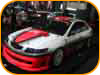 Tokyo Auto Salon '03 Gallery Image tas2003_064.jpg Thumbnail