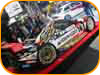 Tokyo Auto Salon '03 Gallery Image tas2003_065.jpg Thumbnail