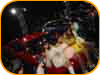 Tokyo Auto Salon '03 Gallery Image tas2003_066.jpg Thumbnail