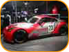 Tokyo Auto Salon '03 Gallery Image tas2003_067.jpg Thumbnail