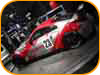 Tokyo Auto Salon '03 Gallery Image tas2003_068.jpg Thumbnail