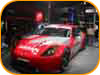 Tokyo Auto Salon '03 Gallery Image tas2003_069.jpg Thumbnail