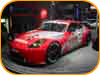 Tokyo Auto Salon '03 Gallery Image tas2003_070.jpg Thumbnail