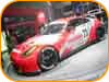 Tokyo Auto Salon '03 Gallery Image tas2003_071.jpg Thumbnail