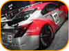 Tokyo Auto Salon '03 Gallery Image tas2003_072.jpg Thumbnail
