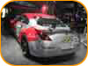 Tokyo Auto Salon '03 Gallery Image tas2003_073.jpg Thumbnail
