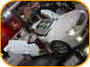 Tokyo Auto Salon '03 Gallery Image tas2003_074.jpg Thumbnail