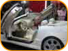 Tokyo Auto Salon '03 Gallery Image tas2003_075.jpg Thumbnail