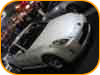 Tokyo Auto Salon '03 Gallery Image tas2003_076.jpg Thumbnail