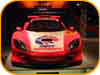 Tokyo Auto Salon '03 Gallery Image tas2003_077.jpg Thumbnail