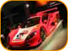 Tokyo Auto Salon '03 Gallery Image tas2003_078.jpg Thumbnail