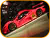 Tokyo Auto Salon '03 Gallery Image tas2003_079.jpg Thumbnail