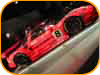 Tokyo Auto Salon '03 Gallery Image tas2003_080.jpg Thumbnail
