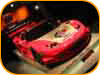 Tokyo Auto Salon '03 Gallery Image tas2003_081.jpg Thumbnail