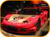 Tokyo Auto Salon '03 Gallery Image tas2003_082.jpg Thumbnail