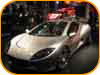 Tokyo Auto Salon '03 Gallery Image tas2003_083.jpg Thumbnail
