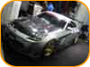Tokyo Auto Salon '03 Gallery Image tas2003_087.jpg Thumbnail