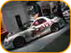 Tokyo Auto Salon '03 Gallery Image tas2003_089.jpg Thumbnail