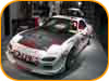 Tokyo Auto Salon '03 Gallery Image tas2003_090.jpg Thumbnail