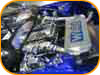 Tokyo Auto Salon '03 Gallery Image tas2003_092.jpg Thumbnail