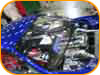 Tokyo Auto Salon '03 Gallery Image tas2003_093.jpg Thumbnail