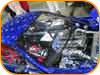 Tokyo Auto Salon '03 Gallery Image tas2003_094.jpg Thumbnail
