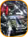 Tokyo Auto Salon '03 Gallery Image tas2003_095.jpg Thumbnail