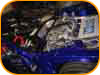 Tokyo Auto Salon '03 Gallery Image tas2003_097.jpg Thumbnail