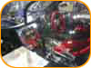 Tokyo Auto Salon '03 Gallery Image tas2003_098.jpg Thumbnail