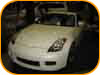 Tokyo Auto Salon '03 Gallery Image tas2003_099.jpg Thumbnail