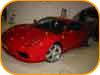 Tokyo Auto Salon '03 Gallery Image tas2003_100.jpg Thumbnail